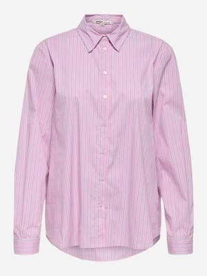 Advertisers Add Products