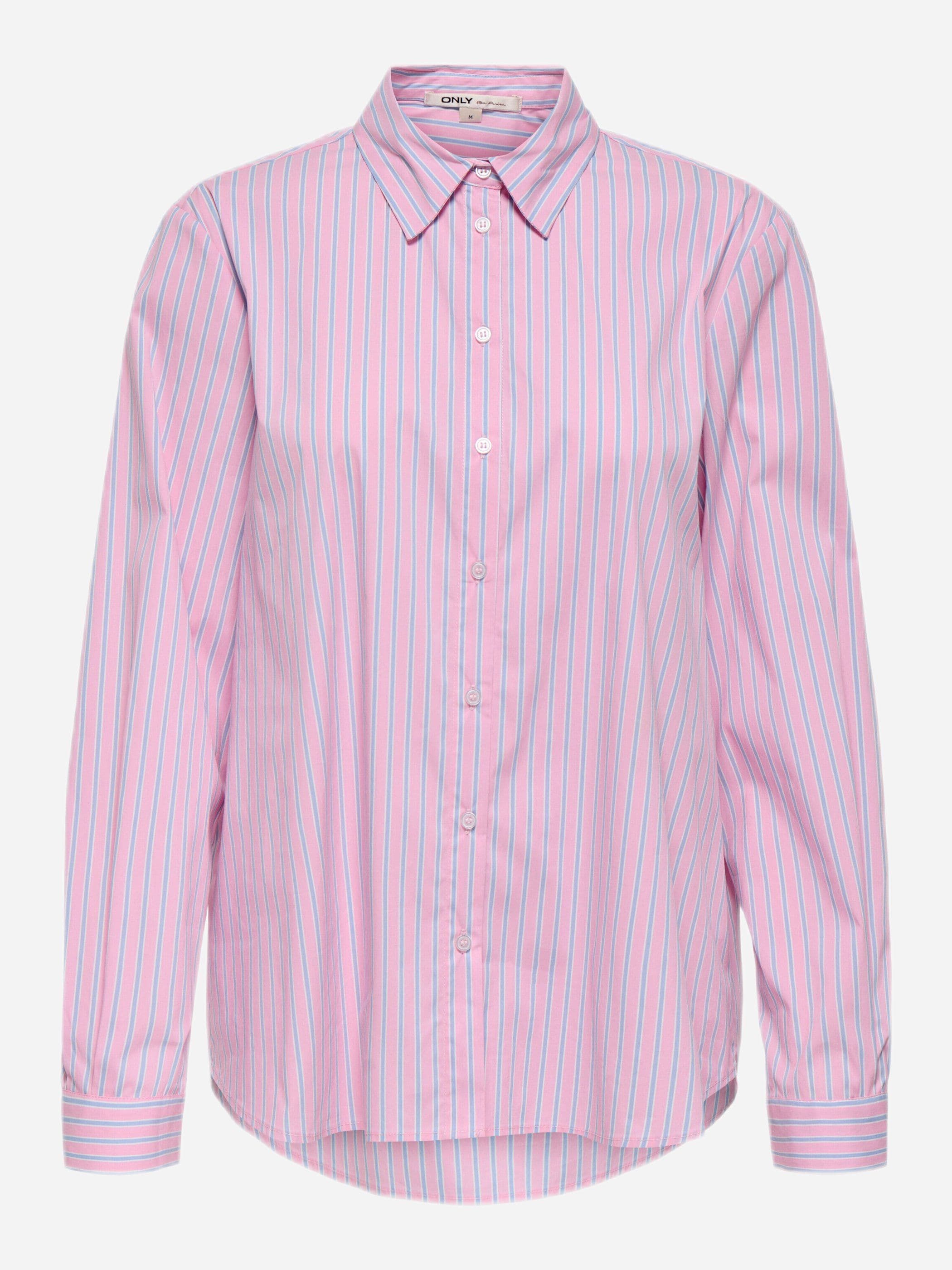 Advertisers Add Products